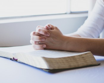 Bijbelclub Meditatief Bijbellezen